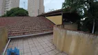 Foto 30 de Casa com 3 Quartos à venda, 170m² em Jardim Nova Taboão, Guarulhos