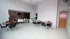 Foto 24 de Apartamento com 3 Quartos à venda, 76m² em São Francisco, Belo Horizonte