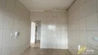Foto 14 de Apartamento com 2 Quartos à venda, 58m² em Vila Jordanopolis, São Bernardo do Campo