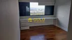 Foto 9 de Apartamento com 3 Quartos à venda, 228m² em Alto da Lapa, São Paulo