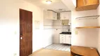 Foto 10 de Apartamento com 2 Quartos à venda, 56m² em Pompeia, São Paulo