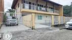 Foto 3 de Casa com 5 Quartos à venda, 200m² em Valparaíso, Blumenau