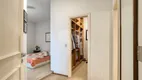 Foto 29 de Apartamento com 4 Quartos à venda, 257m² em Moema, São Paulo