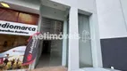 Foto 12 de Ponto Comercial para alugar, 50m² em Comiteco, Belo Horizonte