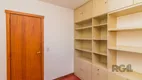 Foto 23 de Apartamento com 3 Quartos à venda, 106m² em Chácara das Pedras, Porto Alegre