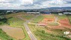 Foto 4 de Lote/Terreno à venda, 2022m² em Rio Abaixo, Itupeva