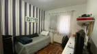 Foto 25 de Apartamento com 4 Quartos à venda, 157m² em Santana, São Paulo