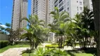 Foto 25 de Apartamento com 2 Quartos à venda, 92m² em Mandaqui, São Paulo