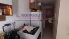 Foto 19 de Apartamento com 2 Quartos à venda, 58m² em Quintino Bocaiúva, Rio de Janeiro