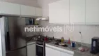 Foto 17 de Apartamento com 3 Quartos à venda, 110m² em Alto Barroca, Belo Horizonte