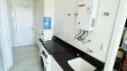 Foto 20 de Apartamento com 3 Quartos à venda, 156m² em Atalaia, Aracaju