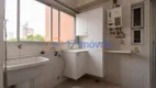 Foto 45 de Apartamento com 2 Quartos à venda, 99m² em Jardim Marajoara, São Paulo