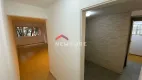 Foto 5 de Apartamento com 2 Quartos à venda, 75m² em Moema, São Paulo