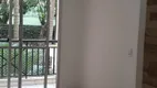 Foto 21 de Apartamento com 2 Quartos à venda, 46m² em Jardim Ampliação, São Paulo