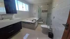 Foto 11 de Casa com 5 Quartos à venda, 530m² em Recreio, Rio das Ostras