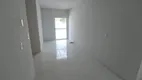 Foto 15 de Apartamento com 2 Quartos à venda, 50m² em Gereraú, Itaitinga