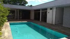 Foto 8 de Casa com 4 Quartos para venda ou aluguel, 388m² em Taquaral, Campinas