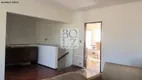 Foto 9 de Casa com 3 Quartos para alugar, 254m² em Vila Pirituba, São Paulo