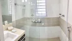 Foto 28 de Apartamento com 4 Quartos à venda, 256m² em Bela Vista, São Paulo