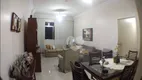 Foto 3 de Apartamento com 3 Quartos à venda, 100m² em Tijuca, Rio de Janeiro