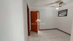 Foto 30 de Apartamento com 3 Quartos para venda ou aluguel, 106m² em Jardim Botânico, Ribeirão Preto