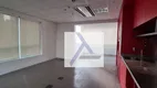 Foto 21 de Sala Comercial para alugar, 270m² em Moema, São Paulo