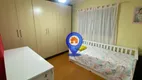 Foto 23 de Sobrado com 2 Quartos à venda, 72m² em Vila Pierina, São Paulo