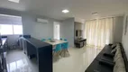 Foto 6 de Apartamento com 3 Quartos à venda, 87m² em Jurerê, Florianópolis