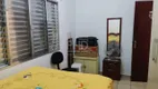 Foto 8 de Sobrado com 3 Quartos à venda, 280m² em Serraria, Diadema