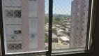 Foto 11 de Apartamento com 2 Quartos à venda, 51m² em São José, Porto Alegre