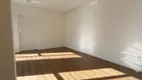 Foto 15 de Casa de Condomínio com 4 Quartos à venda, 354m² em Campos do Conde, Tremembé