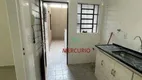 Foto 8 de Apartamento com 2 Quartos à venda, 90m² em Jardim Bom Samaritano, Bauru