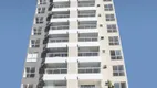 Foto 3 de Apartamento com 2 Quartos à venda, 72m² em Centro, Itajaí