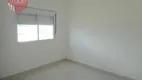 Foto 10 de Apartamento com 3 Quartos à venda, 219m² em Bosque das Juritis, Ribeirão Preto