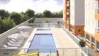 Foto 5 de Apartamento com 3 Quartos à venda, 87m² em Piracicamirim, Piracicaba