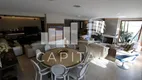 Foto 19 de Casa de Condomínio com 5 Quartos à venda, 1120m² em Alphaville, Barueri