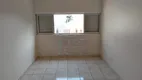 Foto 3 de Apartamento com 3 Quartos à venda, 90m² em Centro, Ribeirão Preto