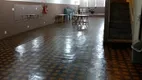 Foto 3 de Ponto Comercial para alugar, 420m² em Santa Cecília, São Paulo