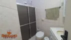 Foto 11 de Sobrado com 3 Quartos à venda, 100m² em Nordeste, Imbé