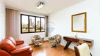 Foto 15 de Apartamento com 3 Quartos à venda, 76m² em Vila Argos Velha, Jundiaí
