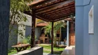 Foto 7 de Casa com 3 Quartos à venda, 318m² em Vila Progresso, Santo André