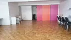 Foto 8 de Sala Comercial para alugar, 85m² em Vila Buarque, São Paulo