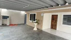 Foto 2 de Casa com 4 Quartos à venda, 160m² em Jardim América, São José dos Campos