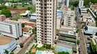 Foto 4 de Apartamento com 3 Quartos à venda, 111m² em Nova Aliança, Ribeirão Preto