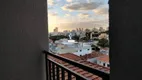 Foto 18 de Kitnet com 1 Quarto para alugar, 20m² em Jardim São Paulo, São Paulo