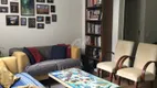 Foto 10 de Apartamento com 2 Quartos à venda, 66m² em Cambuí, Campinas