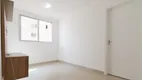 Foto 3 de Apartamento com 2 Quartos à venda, 47m² em Água Branca, São Paulo