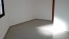 Foto 10 de Apartamento com 1 Quarto para alugar, 36m² em Vila Medeiros, São Paulo