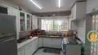 Foto 20 de Casa de Condomínio com 4 Quartos à venda, 500m² em Chácara Represinha, Cotia