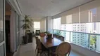 Foto 14 de Apartamento com 3 Quartos à venda, 156m² em Vila Leopoldina, São Paulo
